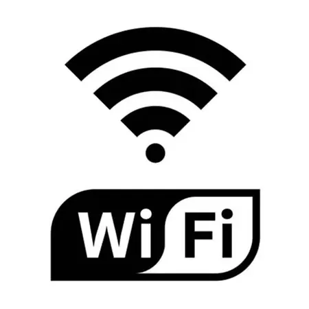 Uim Mediterraneo Pb Aragon B Wifi Apartment Puerto de Sagunto